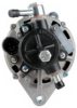 ARTEC 59212625 Alternator